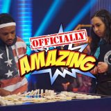 Prvi domaći tinejdž kanal počinje sa radom 15