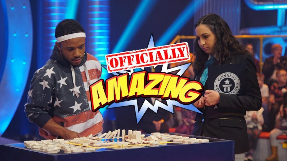 Prvi domaći tinejdž kanal počinje sa radom 1