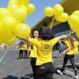 U Požarevcu otvoren Stop shop ritejl park 12