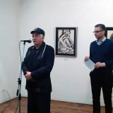 Dela Uroša Toškovića 15