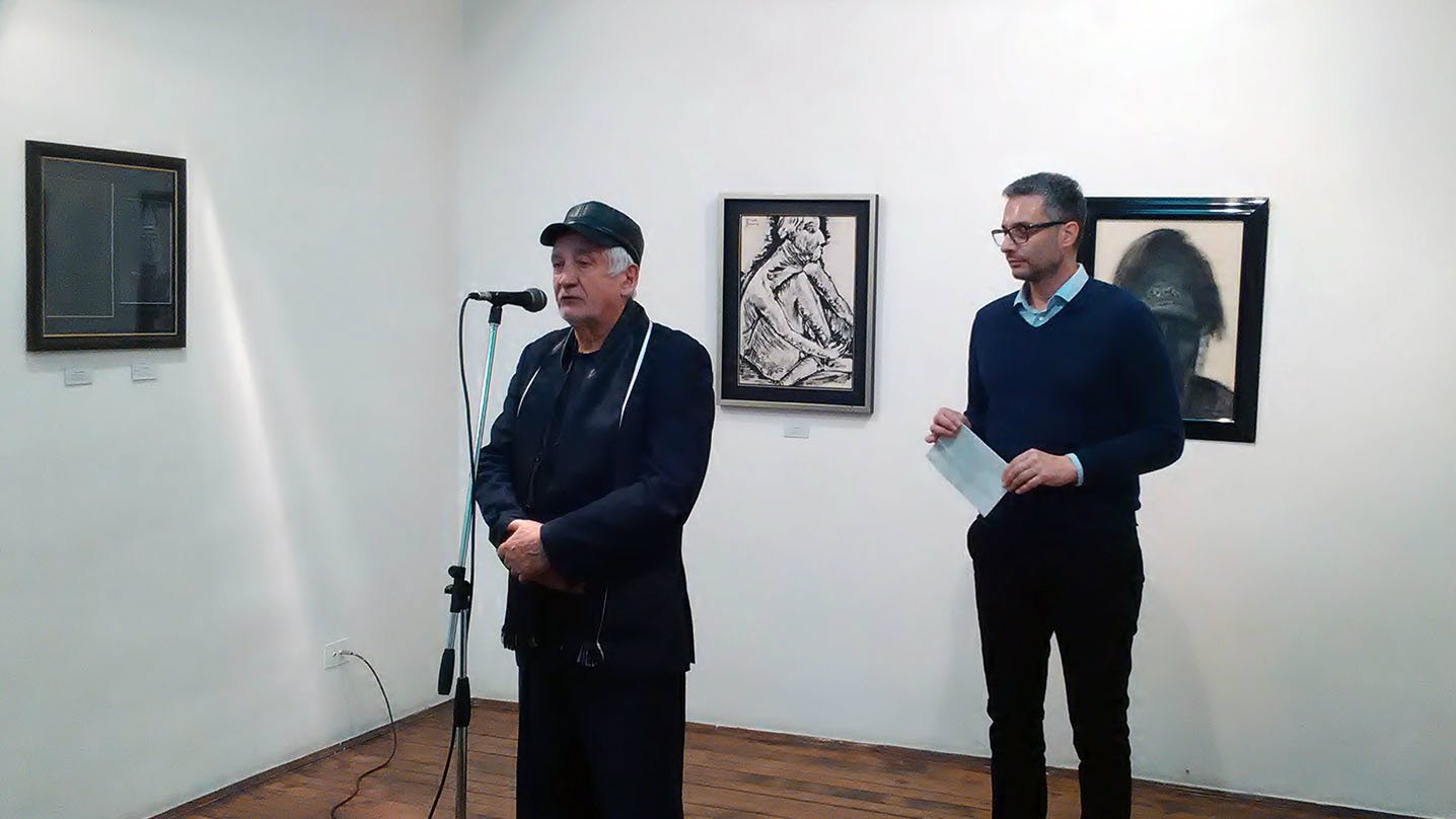 Dela Uroša Toškovića 1 Dela Uroša Toškovića 1