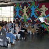 Na internetu skupili više od 650.000 evra 13