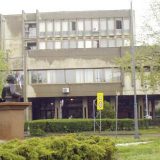 Osuđeni zbog droge 10