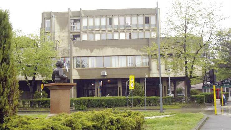 Osuđeni zbog droge 1