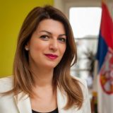 Mreže nove generacije za Jedinstveno digitalno tržište 2