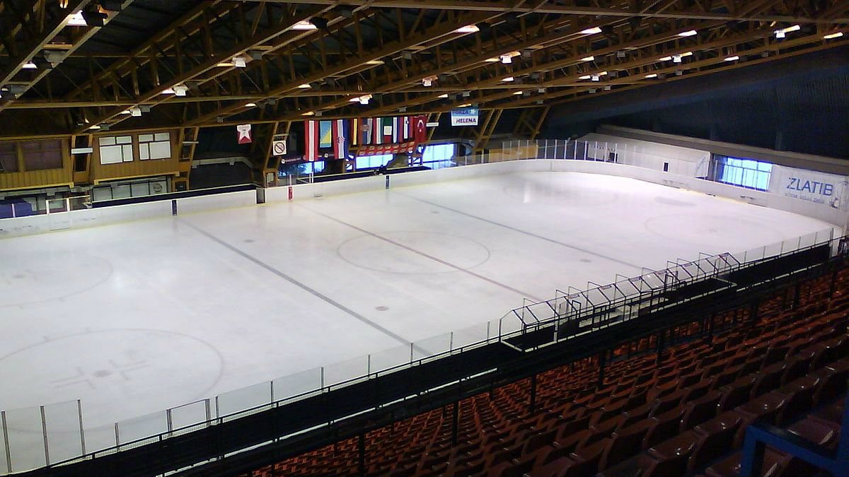 Vojska počela da preuređuje halu Pionir u privremenu bolnicu 1