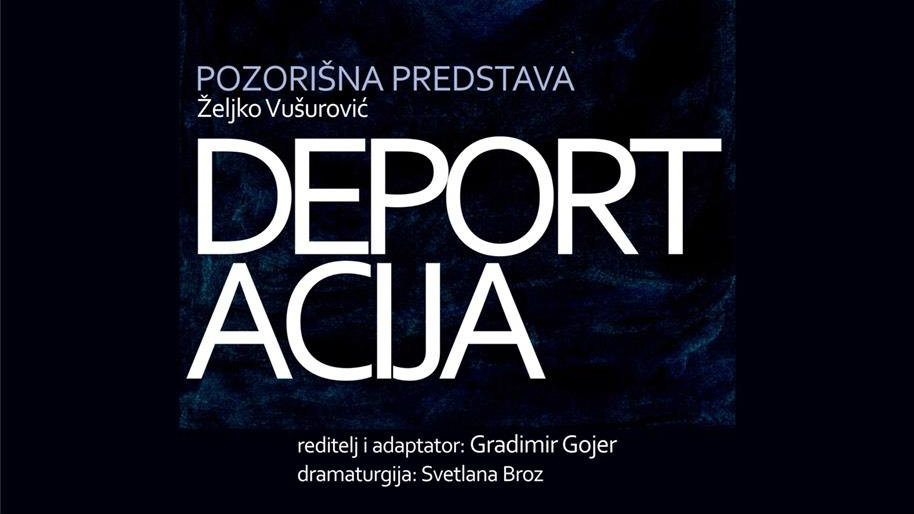 Tragična ratna priča iz devedesetih 1 Tragična ratna priča iz devedesetih 1