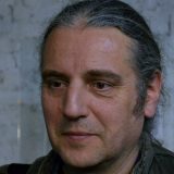 "Lucidno izdanje" i "Viva Ludež" 3