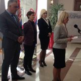 NALED: Upis u katastar od jula na jednom umesto na šest šaltera 12