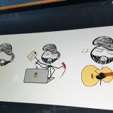 Kako početi posao na YouTube? 12