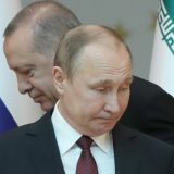 Rosatom gradi nuklearku u Turskoj 6