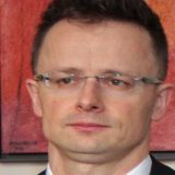 Sijarto: Mađarska će glasati protiv ulaska Ukrajine u NATO 11