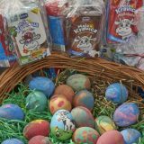 Moja Kravica ulepšala uskršnje praznike mališanima 11