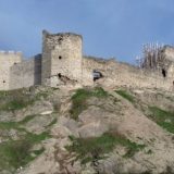 Ramska tvrđava u oktobru otvara svoja vrata 5