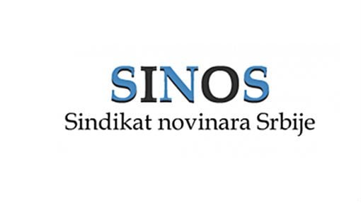 SINOS: Neprimereno što na današnji sastanak nisu pozvani predstavnici zaposlenih novinara i medijskih radnika 1