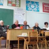 Knjige za školu u Popoviću 8