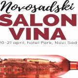Salon vina u Novom Sadu 20. i 21. aprila 4