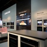 Samsung predstavlja najnovije kućne aparate 3