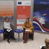 UN Woman: Rodni stereotipi u Srbiji i dalje prisutni 5
