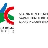 SKRUG: Društveni i politički tretman Roma u Evropi sve lošiji 15