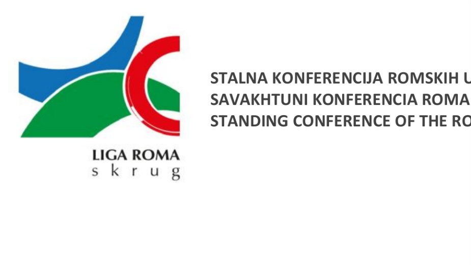 SKRUG: Društveni i politički tretman Roma u Evropi sve lošiji 1 SKRUG: Društveni i politički tretman Roma u Evropi sve lošiji 1