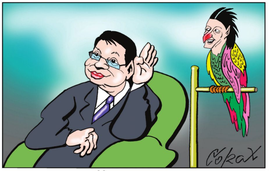 Corax 13