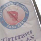 Crna Gora: Broj obolelih od malih boginja se povećava 6