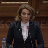 Kosovsko ministarstvo tužilo opštinu Zvečan 9