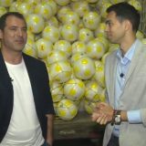 Deki Stanković o Srbiji, Krstajiću, funkcijama, protekciji 2