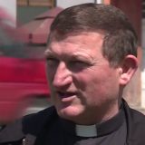 Župnik iz Hrtkovaca: Šešelj bolje da ne dolazi 6