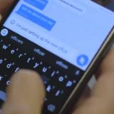 I Android ima iMessage 14