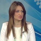 Kuburović: Tekst nacrta Ustava precizniji i bolji 7