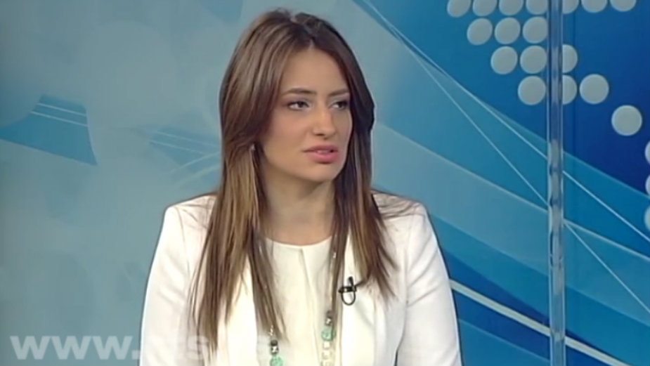 Kuburović: Tekst nacrta Ustava precizniji i bolji 1