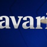 Bavarija: Albanski „Arseni“ krši prava intelektualne svojine 1