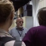 NKSS: Sekretarijatu za kulturu odbio da primi peticiju za smenu Ivone Jevtić 5