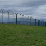 Vučić naložio zatvaranje granice sa Severnom Makedonijom ukoliko dođe do najezde migranata 10