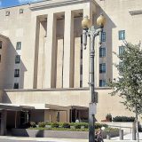 Stejt department: Pozivamo Kosovo i Srbiju da se usredsrede na dijalog koji vodi EU 13