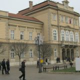 Za nepunih osam godina 38 tužbi za mobing 5