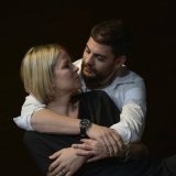 „Sudnji dan” na Gradu teatru 8