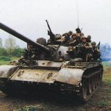 Godišnjica akcije Bljesak u Hrvatskoj 6