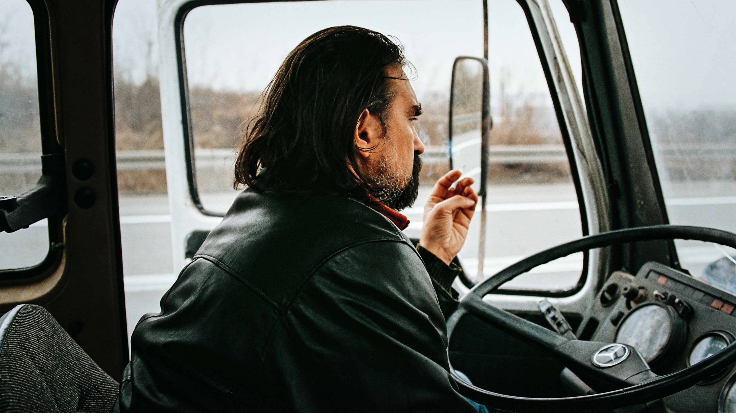 Priča o kojoj se u Srbiji ćuti 1