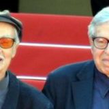 Preminuo italijanski reditelj Vitorio Tavijani 1