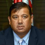 Romi su talentovan narod 3