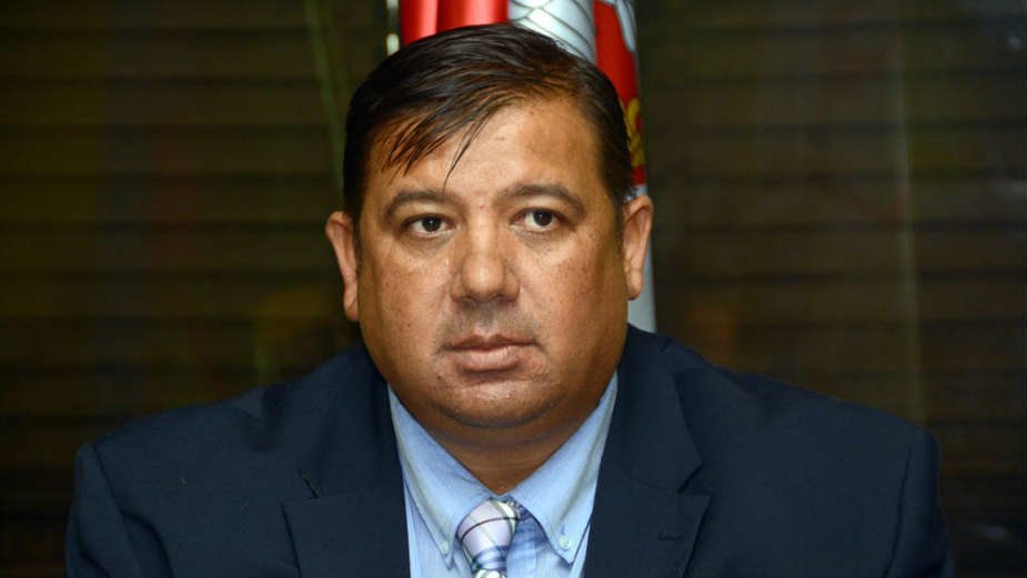 Romi su talentovan narod 1 Romi su talentovan narod 1