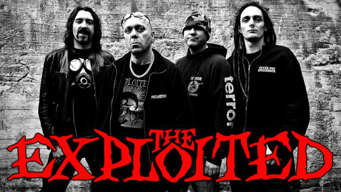 Muzički vodič od 20. do 26. aprila 7