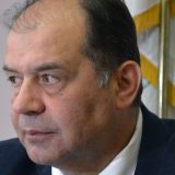 Grad nema para za funkcionisanje Ponikava 14