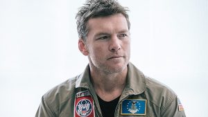 Filmski vodič od 5. do 11. aprila 6 Filmski vodič od 5. do 11. aprila 6