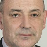 Medved: Nisam zabrinut za mere Srbije 9