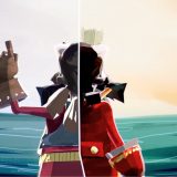 "Bio dvaput jedan kralj" nagrađen u Grčkoj 7