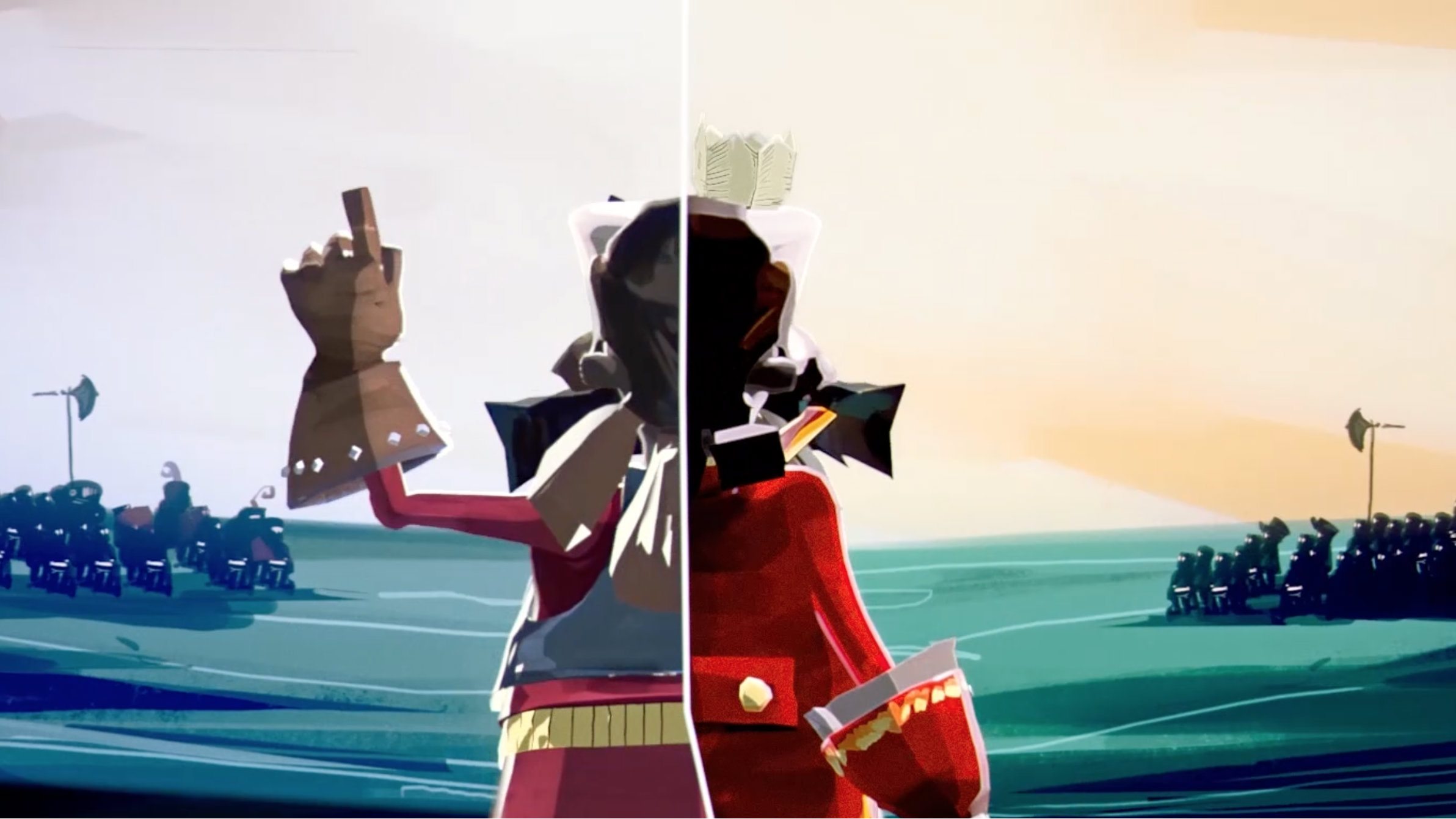 "Bio dvaput jedan kralj" nagrađen u Grčkoj 1 "Bio dvaput jedan kralj" nagrađen u Grčkoj 1